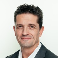 Gilles BIÉ