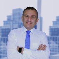 Roberto Carlos Moreno Rubiano