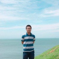Nguyen Dinh Dat