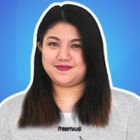 Ymreb Concepcion