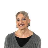 Cesidia Antonelli