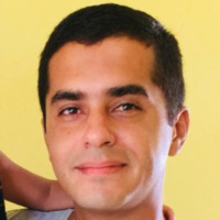 Eder Teixeira Soares