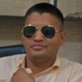 Mohammad Shafiullah