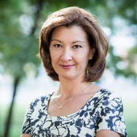 Dessislava Dimitrova