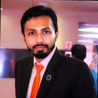 Ashif Khandaker