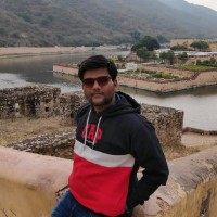 Harshit Panwar