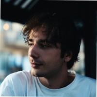 Fatih Senyuz