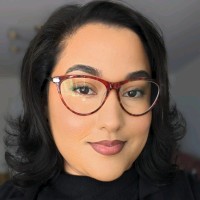 Simeran Kandola