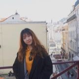 Chen Shuzhen