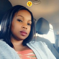 Philile Nhlozi