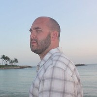 Greg Jacks