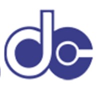 Colégio Duque de Caxias