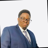 Gibson Mkumbuzi Sibanda