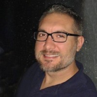 Dimitris Elliniadis