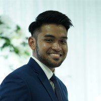 Nasrul Hakim