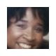 Gwendolyn Jackson