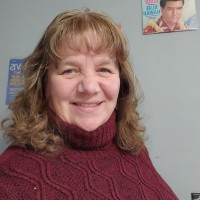 Denise Feltes