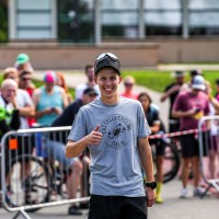 Kristaps Kārkliņš