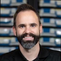 Brian Knarr
