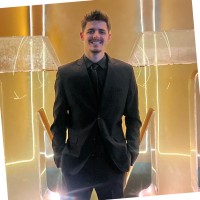 Felipe Addario Vidal