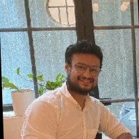 Dhritiraj Sengupta