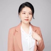 Amanda Zhu