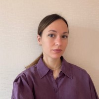 Карина Кузнецова