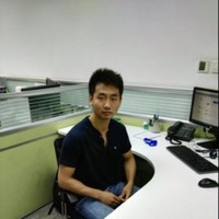 Changgen Peng