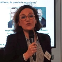 Mathilde Bonvillain-Serrault