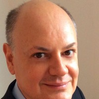 Pascal Perez
