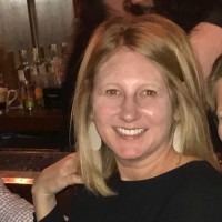Amy Lieberman