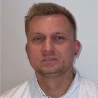 Felix Wieczorek
