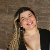 Maria Eduarda Ribeiro