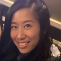Paula Luu