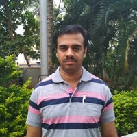 Nagesh Tunga