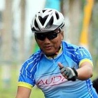 Dedi Hermawan