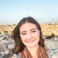 Alison Mathis, Mph, Bsn, Rn