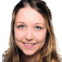 Vanessa Kulig