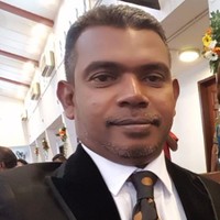Gopi Nathan