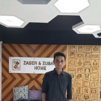 Asib Ahmed Tulib