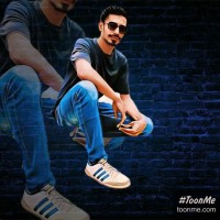 Shariq Sheikh