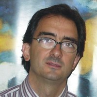 JORDI CORBERA
