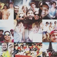Bali Local Guides
