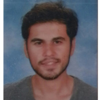 Emre Akdeniz