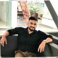 Govinda Sharma