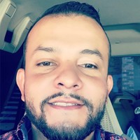 Joshua Torres