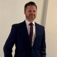 Adam Weir