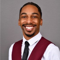 Jeremiah Hawkins