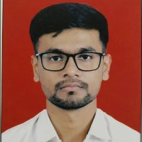 Parth Gujarati