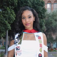 Jadin Roberson